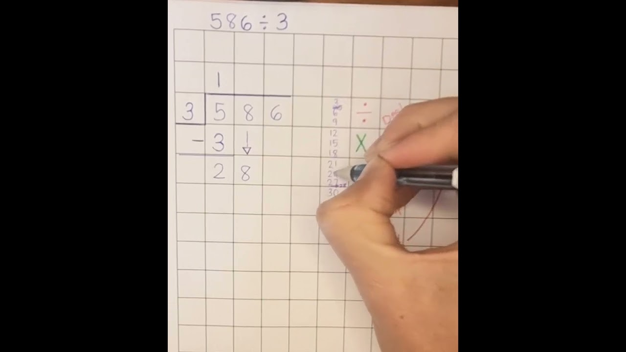 Lang Deling Gr 4 +