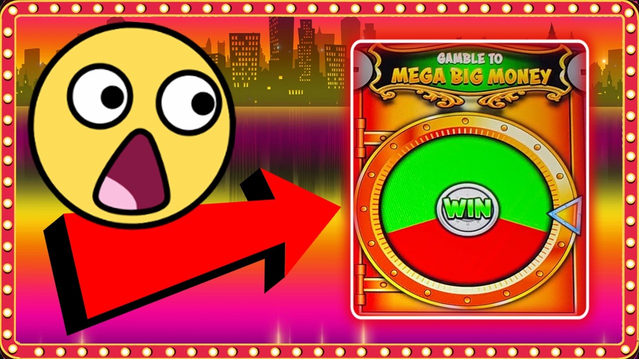 What a Roller Coaster!! Big Wins & Mega Bonuses 💰💰
