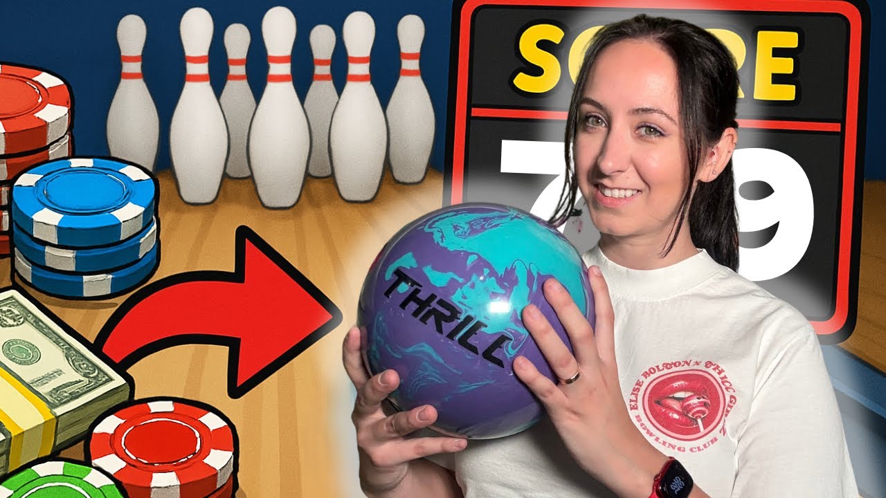 Gambling Our Youtube Paycheck Episode 2 | Motiv Max Thrill Hybrid