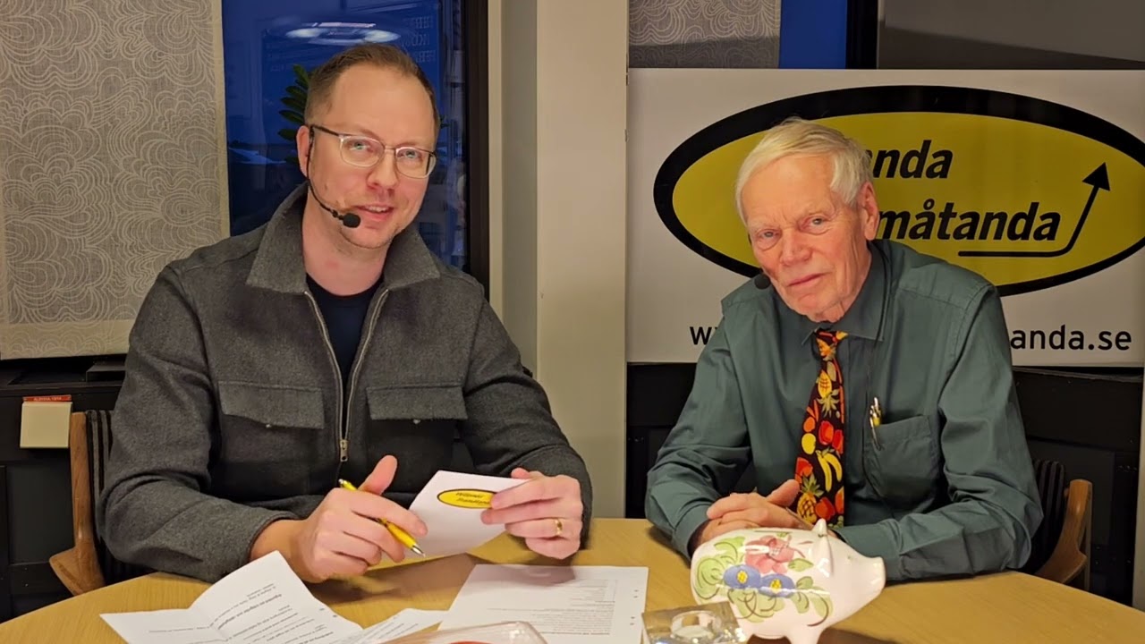 VF-PLAY V.8 2026 : Kommunfullmäktige 