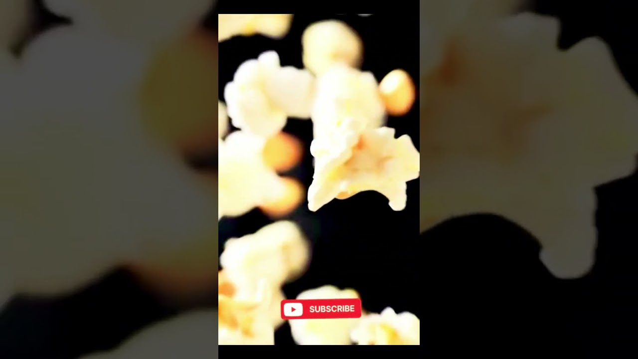 POPCORN 🍚 | #srilankanfood #popcorn #popchannel #popcorn_recipe #srilankancooking #srilanka #dubai