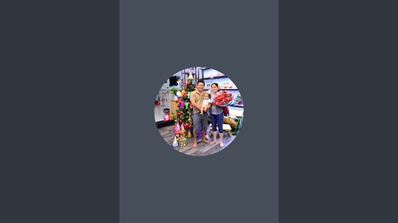 Shop phụ tùng theo xe Trần Lương  đang phát trực tiếp!