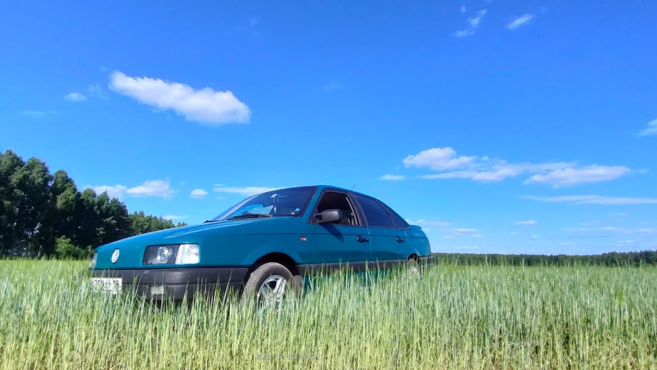 Шумоизоляция дверей Пассат б3. Аудиоподготовка