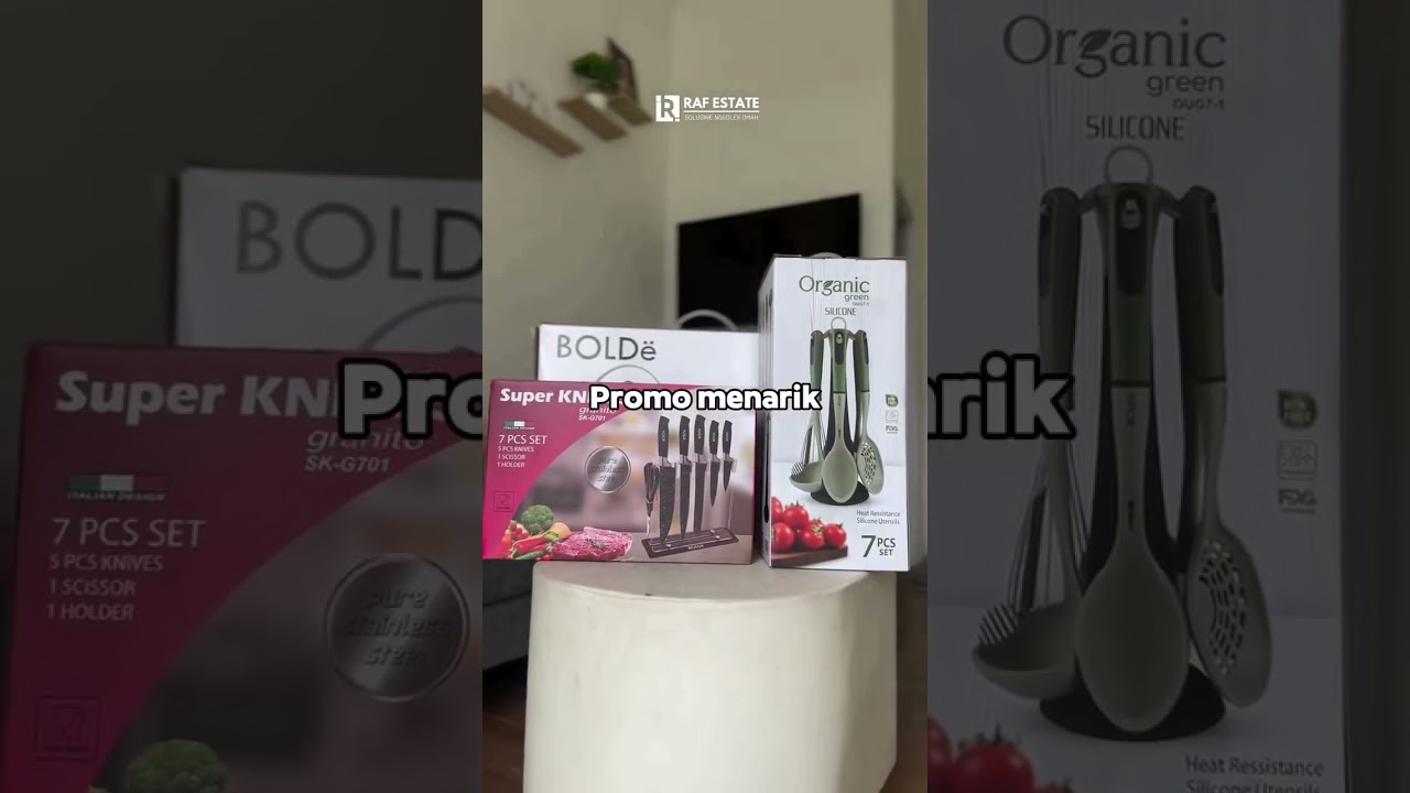 Rumah Murah Malang | Pakisaji #propertimalang #rumahmurah #shortvideo #rumahminimalis