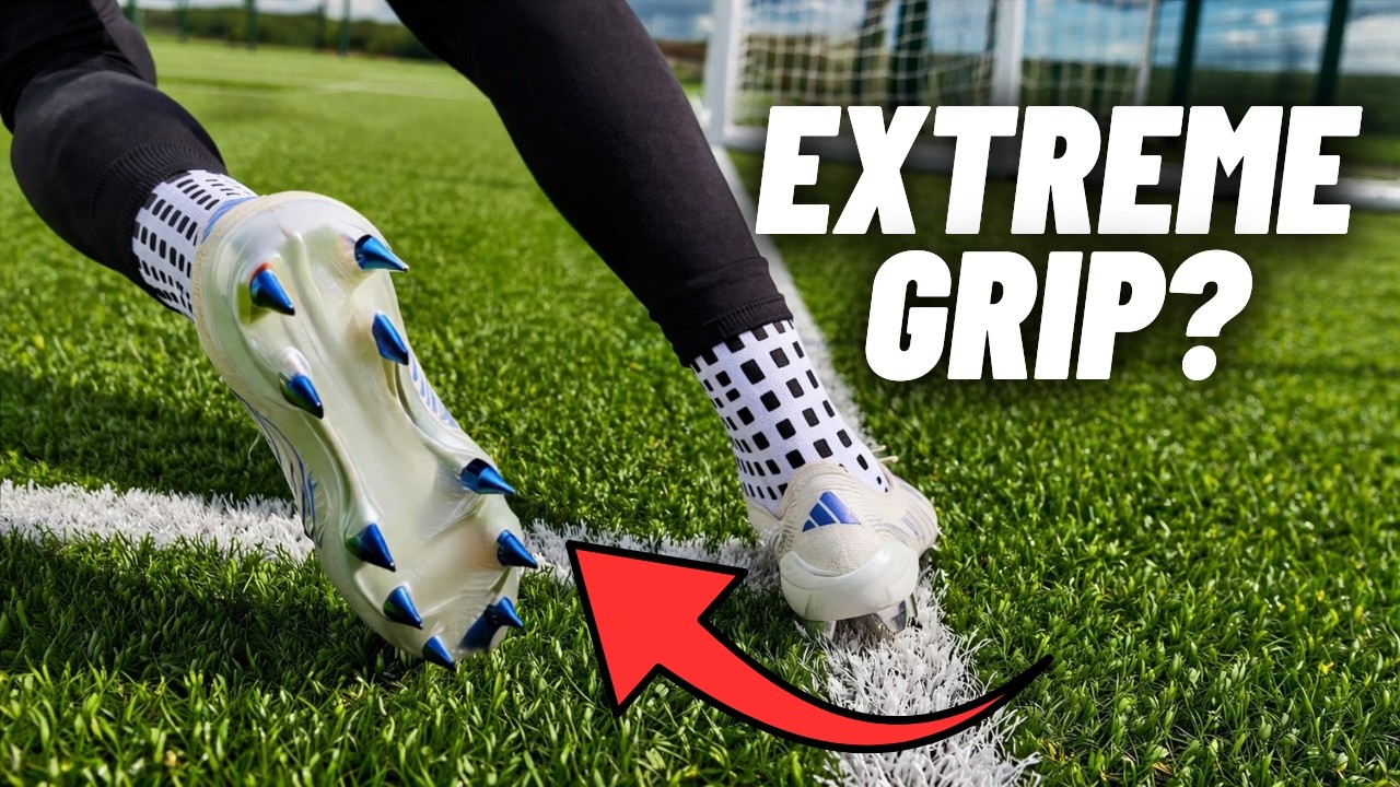 I Tested VIRAL Football MYTHS