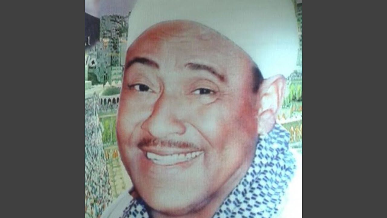 وردوا علي الخمار