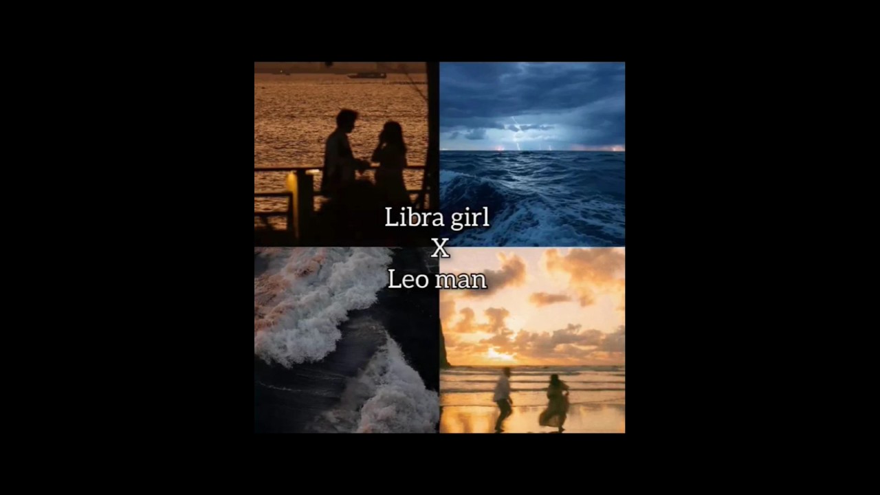 Libra girl X Leo man #zodiac #couple #libra #libratarot #leo #leohoroscope #shorts  #librahoroscope