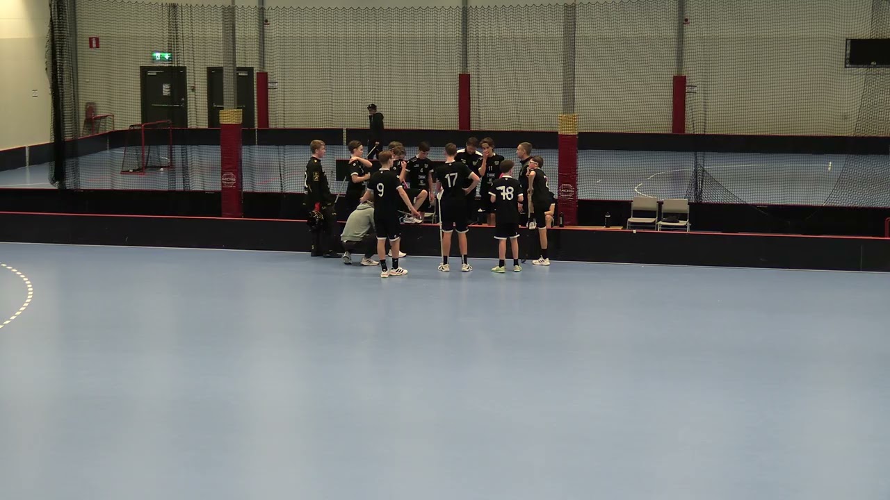 2026 02 07 Mesta IBK   Onyx p1 RÖD B