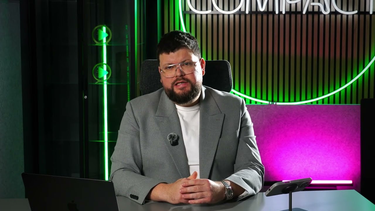 Moduł Handel #2 | Stany Magazynowe, Korekty Cen, Kompletacja | enova365 na co dzień