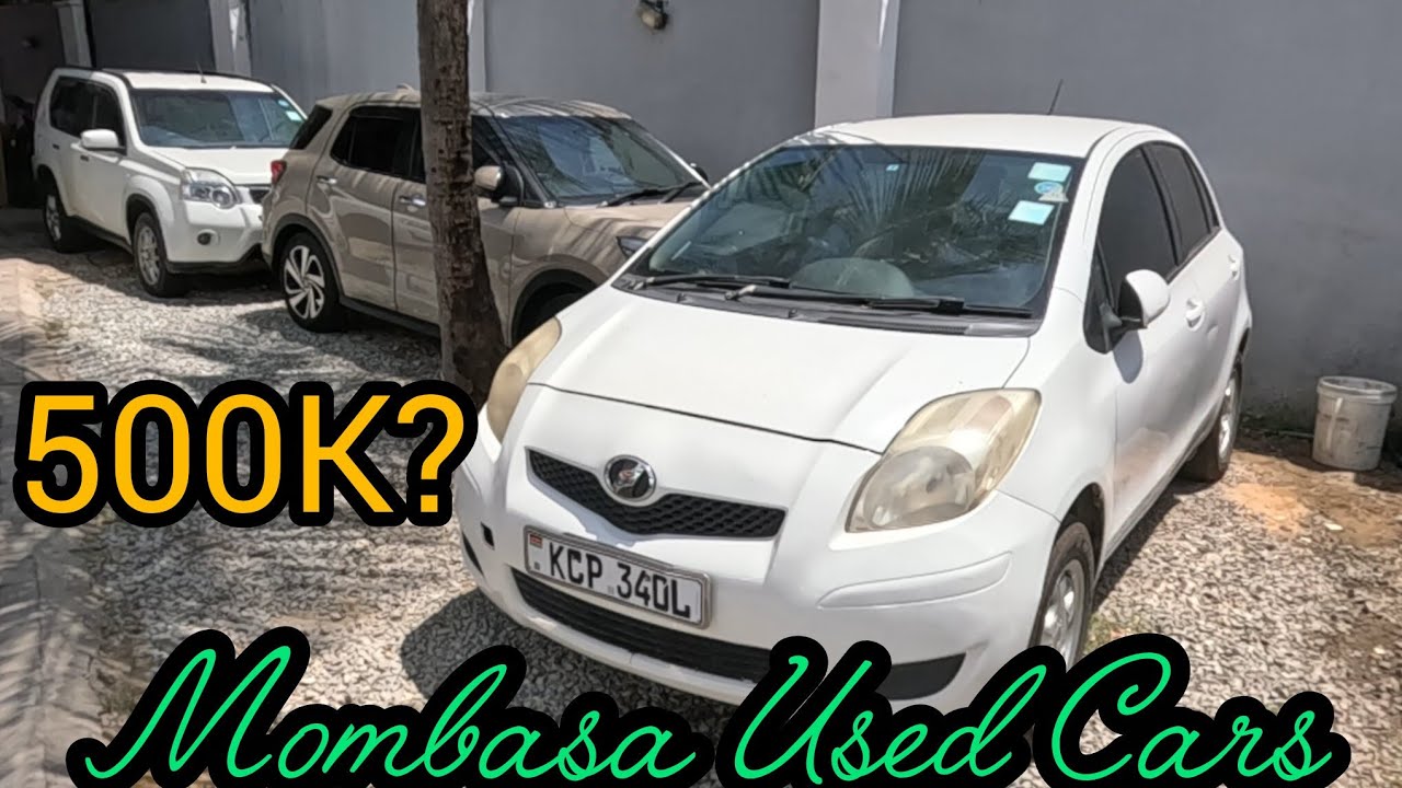 SURPRISING AFFORDABLE MOMBASA KENYA SHOW ROOM CAR SOURCING USED CARS 0721582052