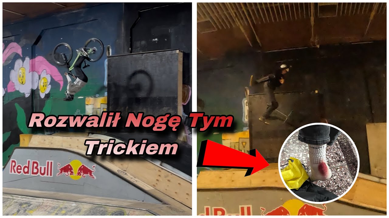 OSTRY SZPONT NA PRYWATNEJ SESJI!!!