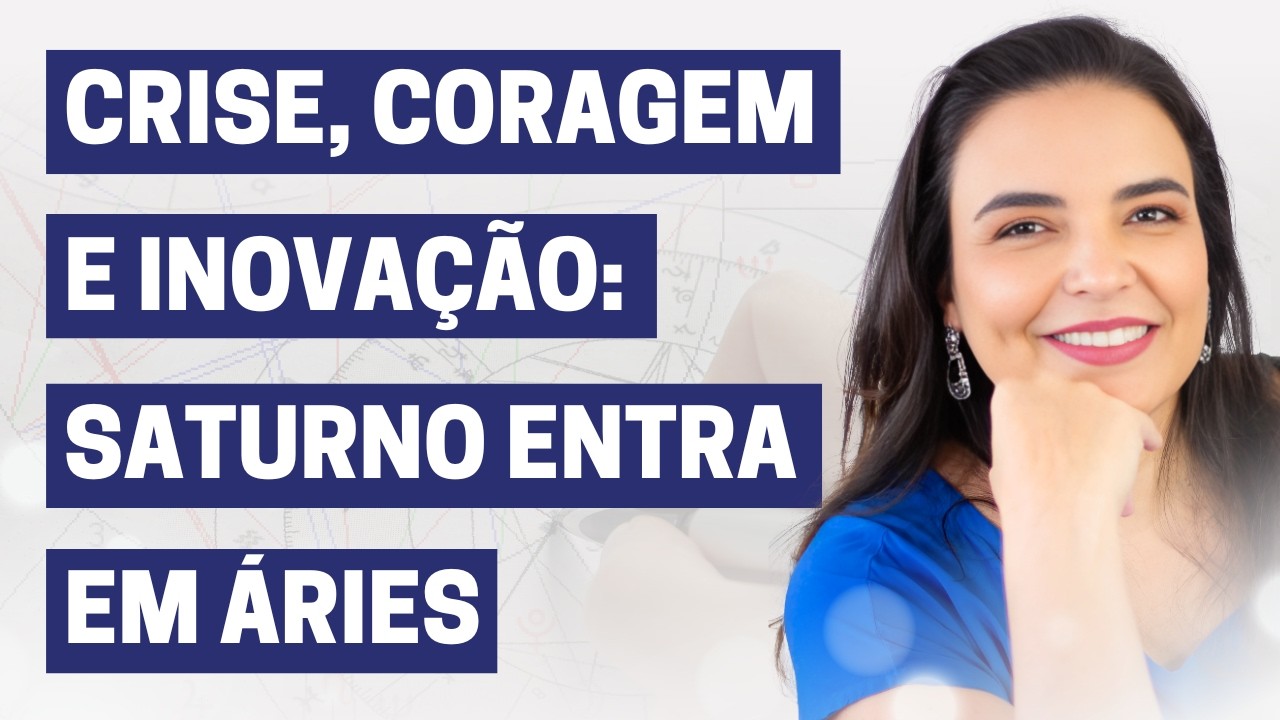 AULA 