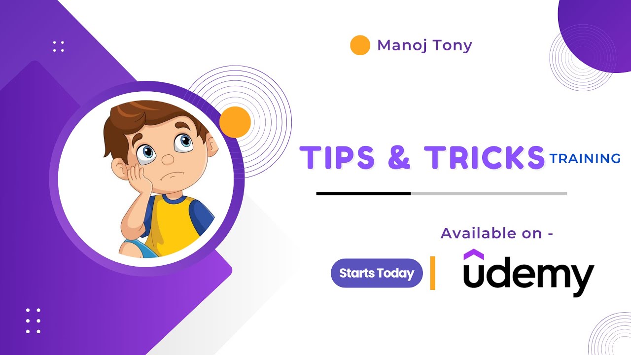SAP ! Tips and Tricks ! For beginners #sd #sap