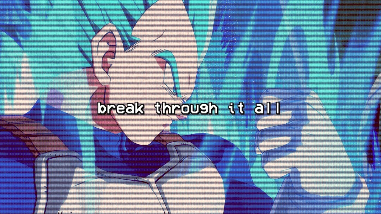 everyone is getting stronger...