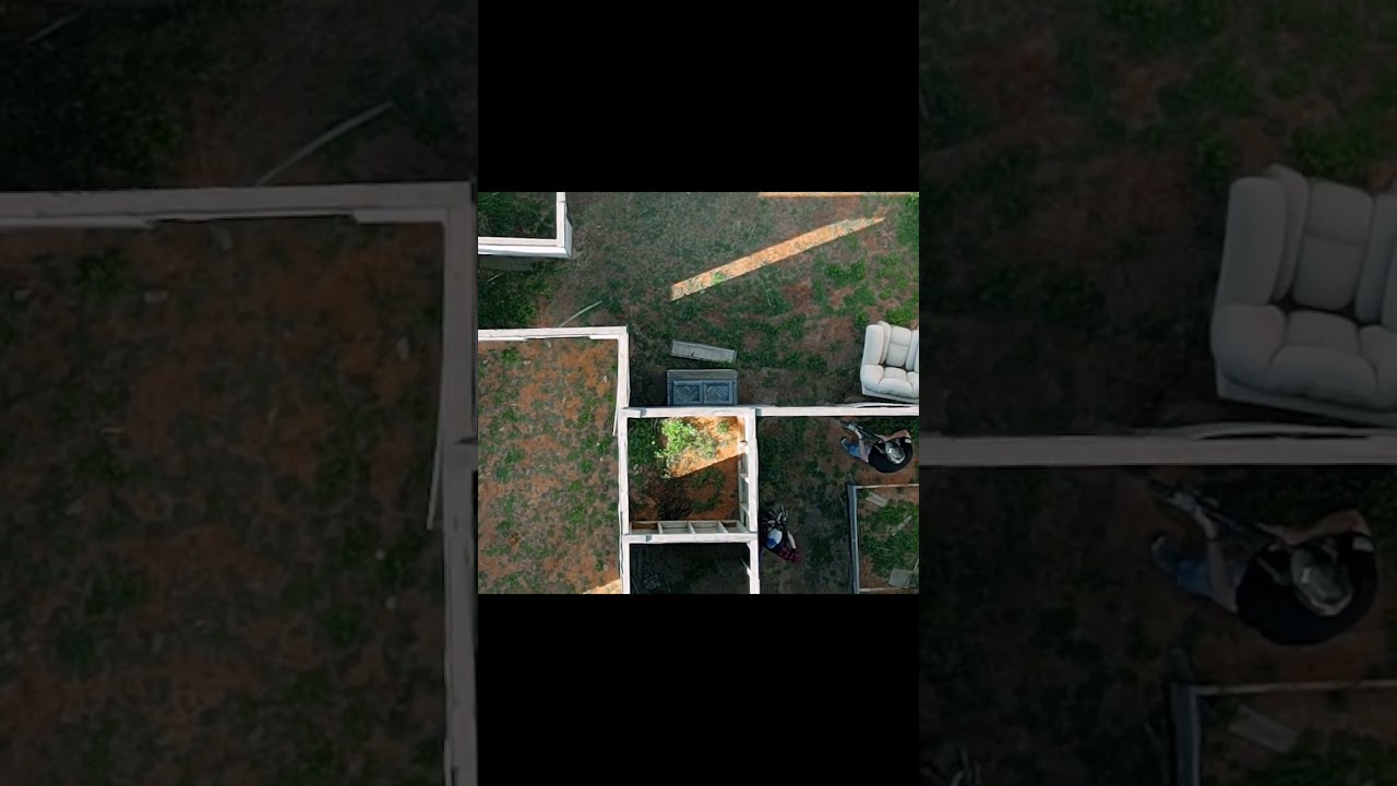 You Can Do This Stuff