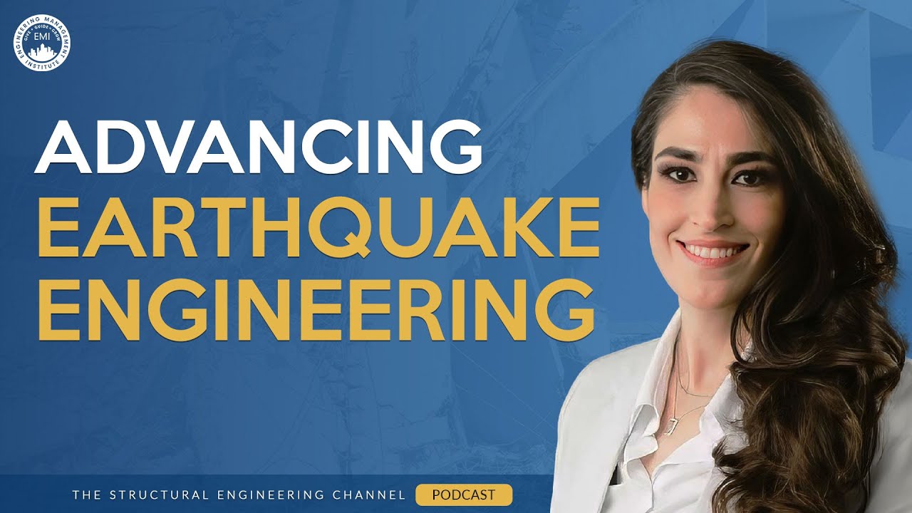 How Earthquake Engineering is Transforming Structures in 2025!