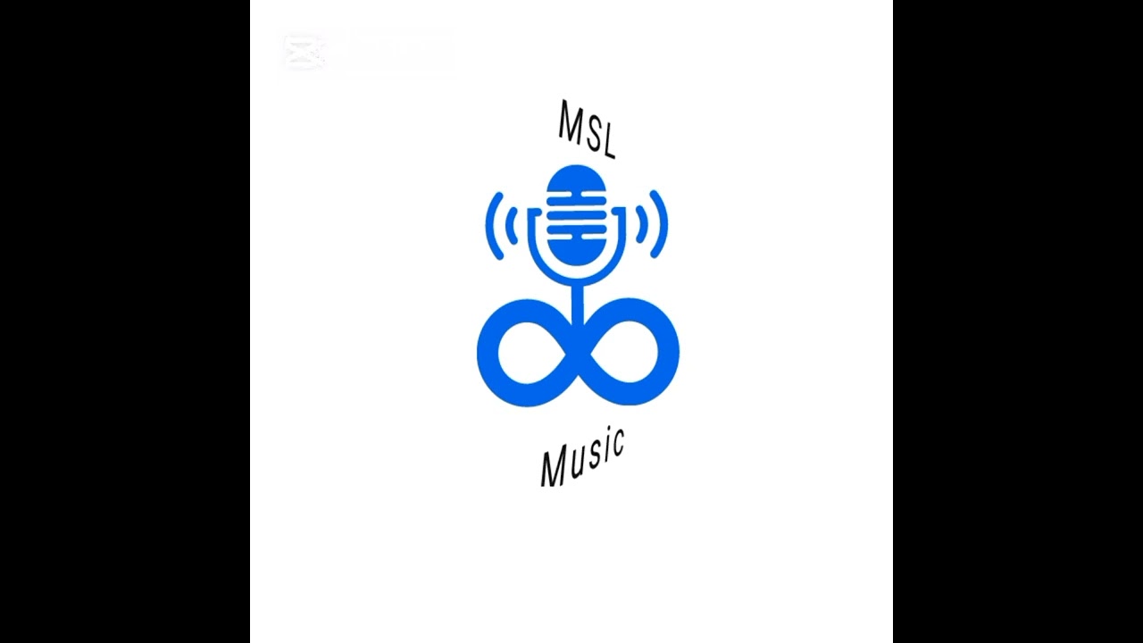 SONL.EYTRAPPER NO MONEY 💵 NO LOVE 🤩feat MAFIA 56 feat LIL MC BRITAL & KRIMINEL GANG(OFFICIAL AUDIO)