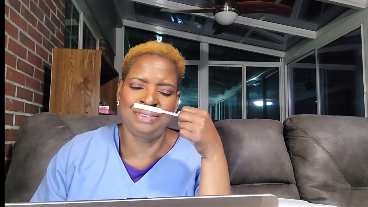 Обзор ароматов и ароматерапия | Покупки от небольшого бренда, принадлежащего чернокожим предприни...