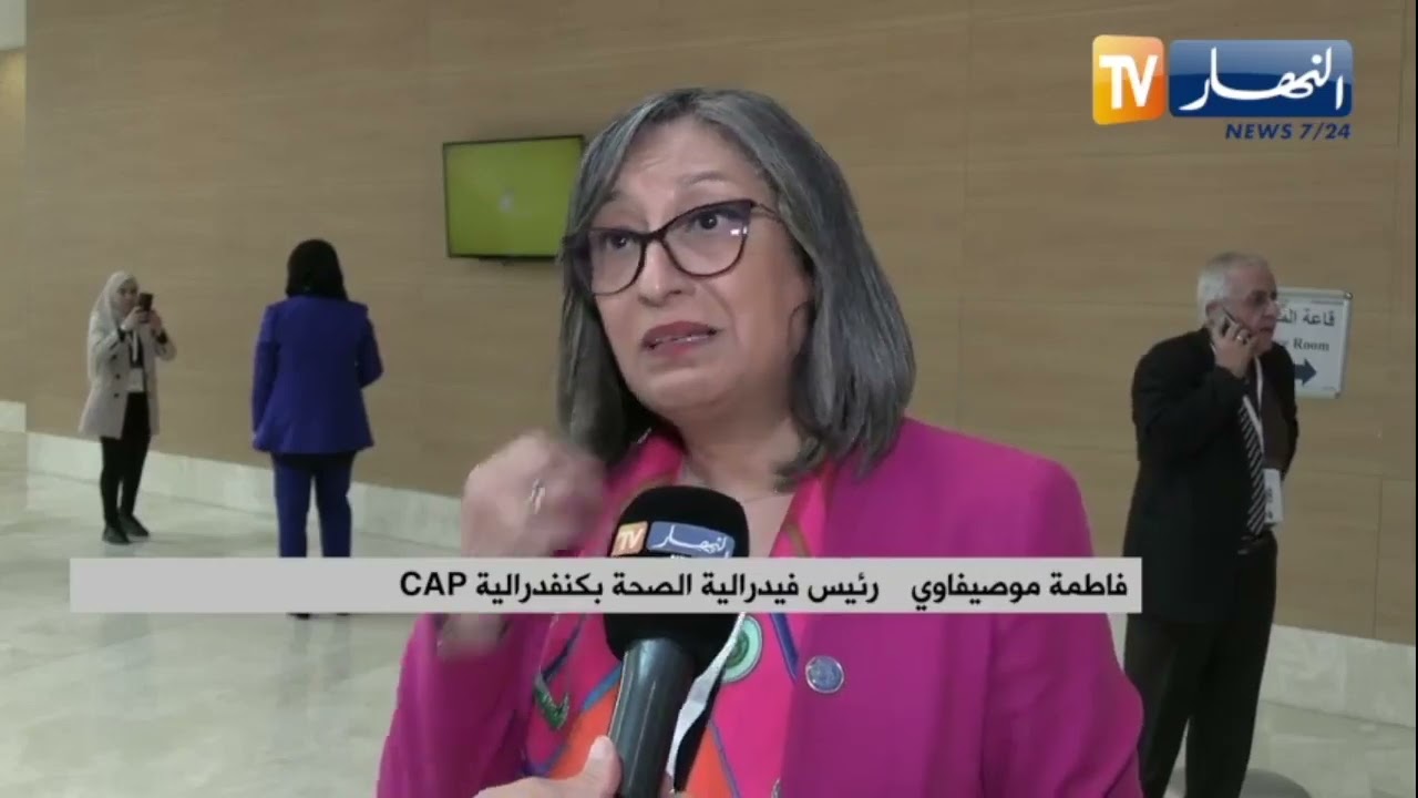 شباب جامعيين حاملي مشاريع يشتكون من نقص الخبرة في الميدان الإقتصادي .. التفاصيل
