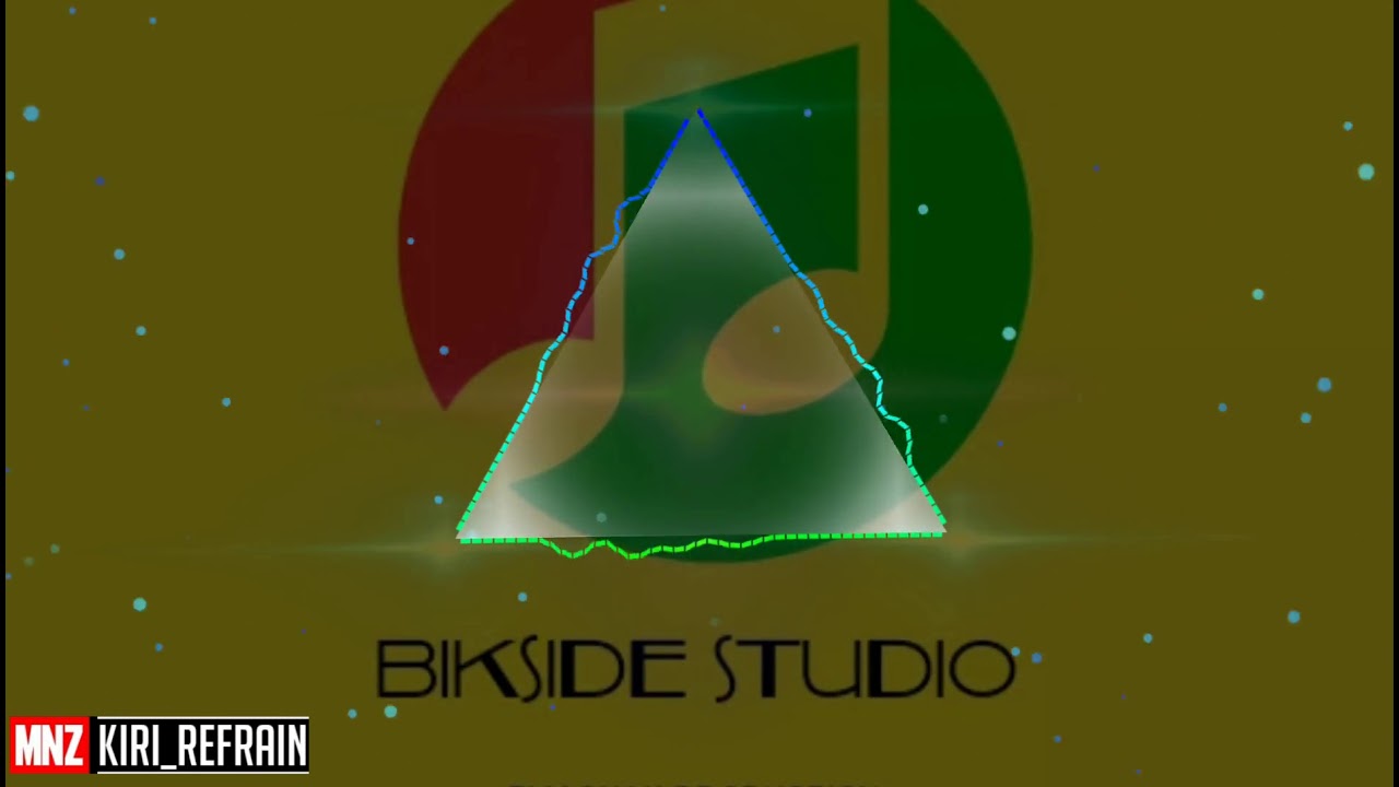 Nei Katangibwebwe | Bere-T Boy ft Tmaquak | BIKSIDE STUDIO 2021|