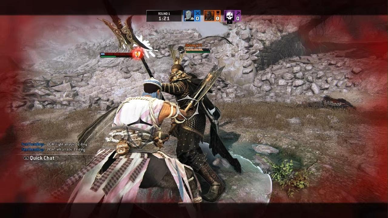 Hito isn't braindead you just suck