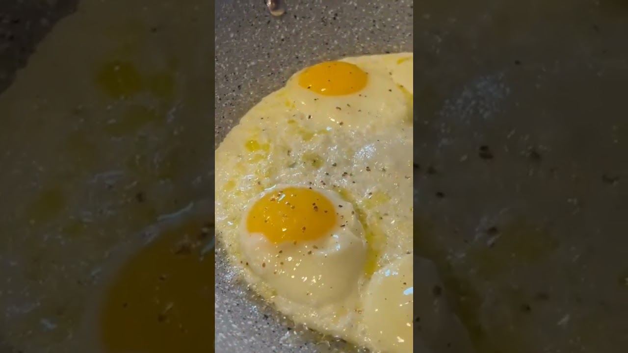🍁 🍳 #breakfast #calgarylife #canada