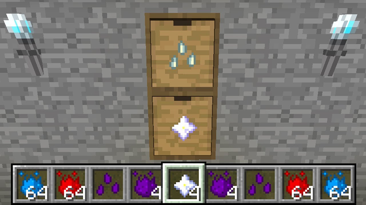 DID WE JUST WASTE NETHER STARS? | #12 Modded Minecraft (1.12.2) | Minecraft STONEBLOCK MOD