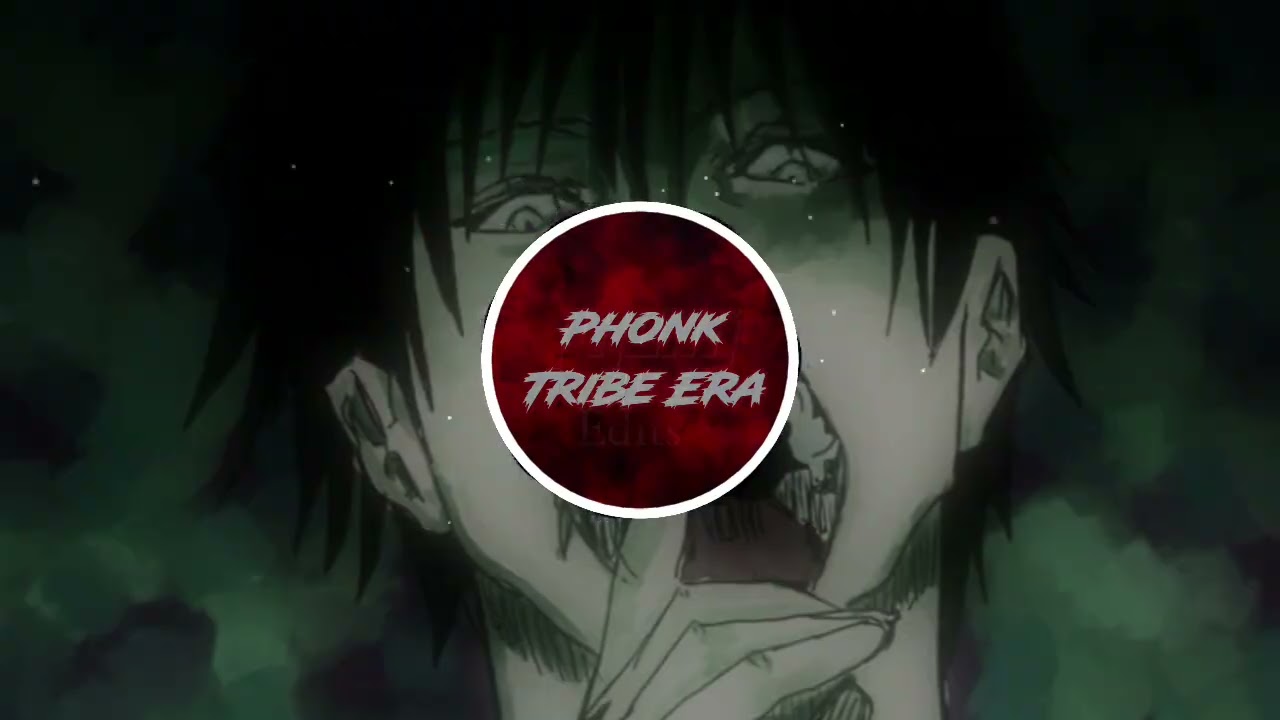 MUEVELOU SLOWED REVERB