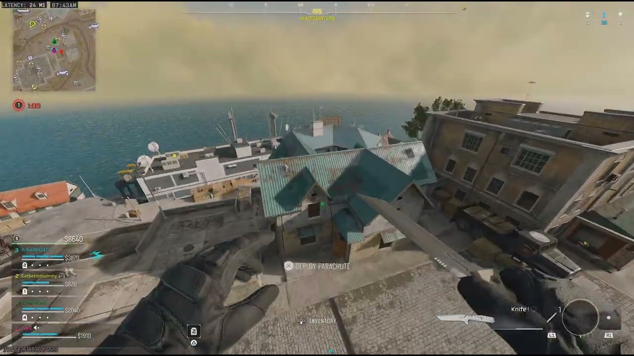 Call of Duty_20260109074611