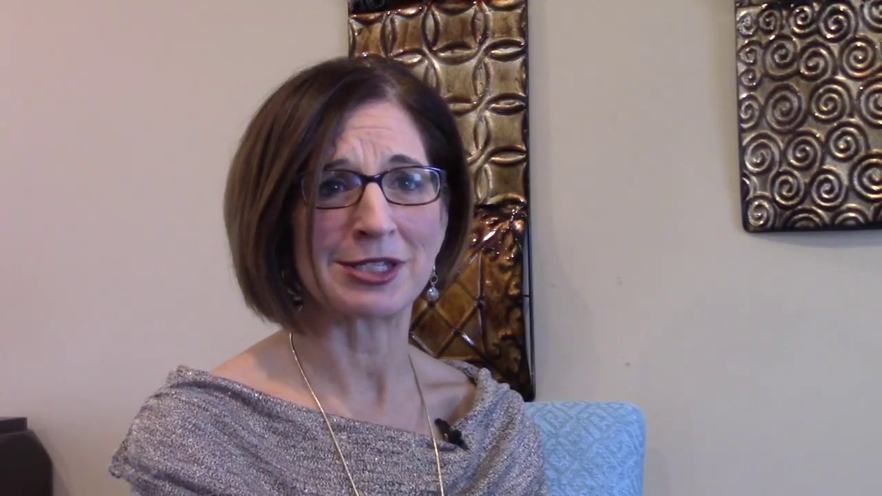 Foundations in Matrix Leadership