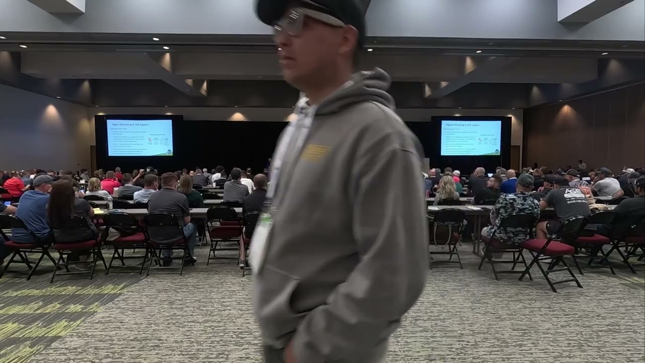 Jeff Mahoney NEWBIZAI