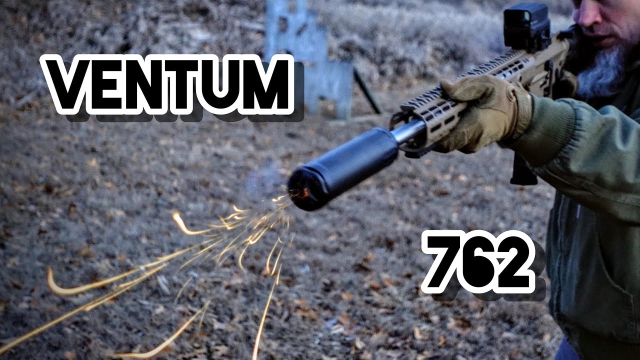 Обзор Wind 762