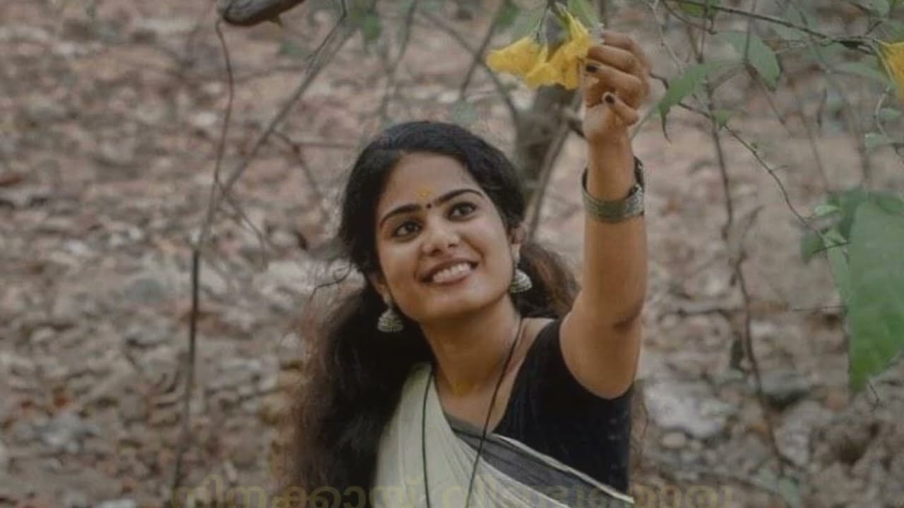 പ്രണയകാവ്യം മലയാളം കവിത || Pranayakavyam malayalam poem