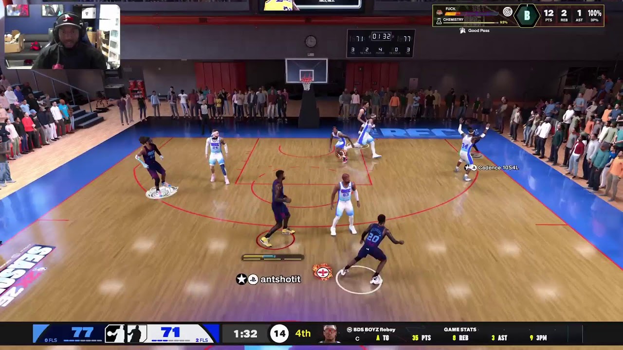 2k