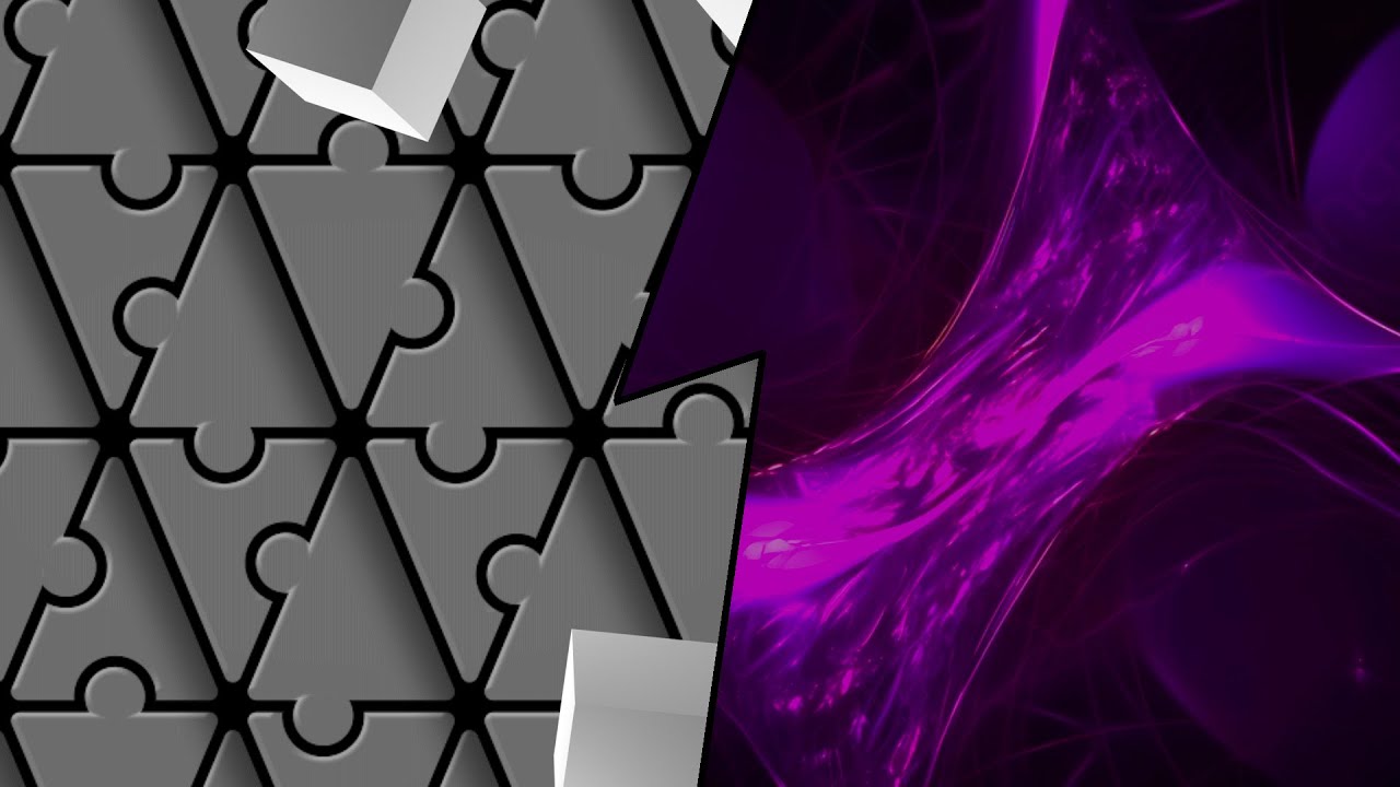 FOLERT - Metalbi Fantrack (Near my anniversary of channel special)