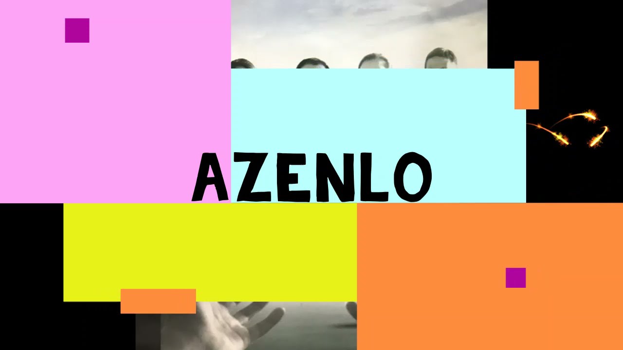 Azenlo