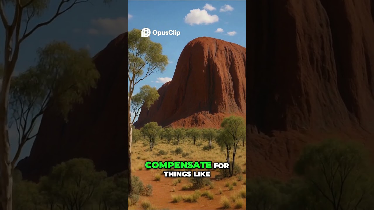 What is the minimum wage in Australia