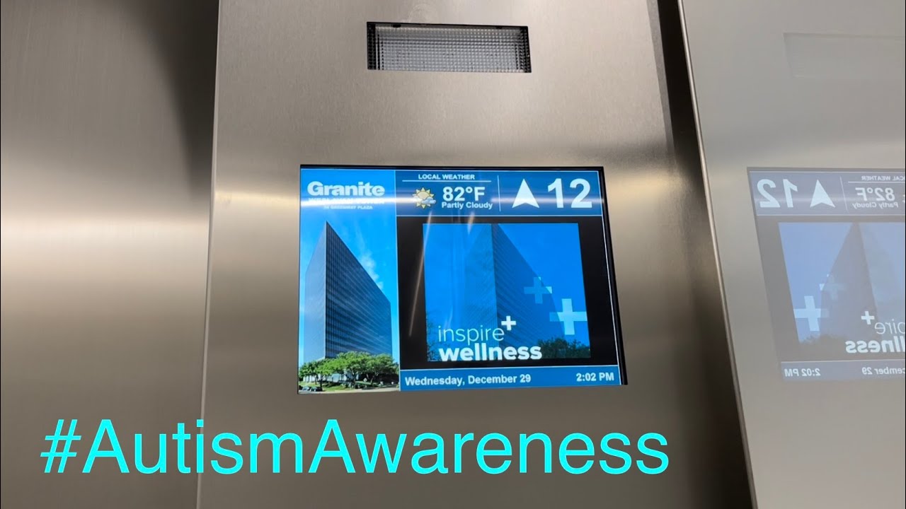 #WorldAutismAwarenessDay
