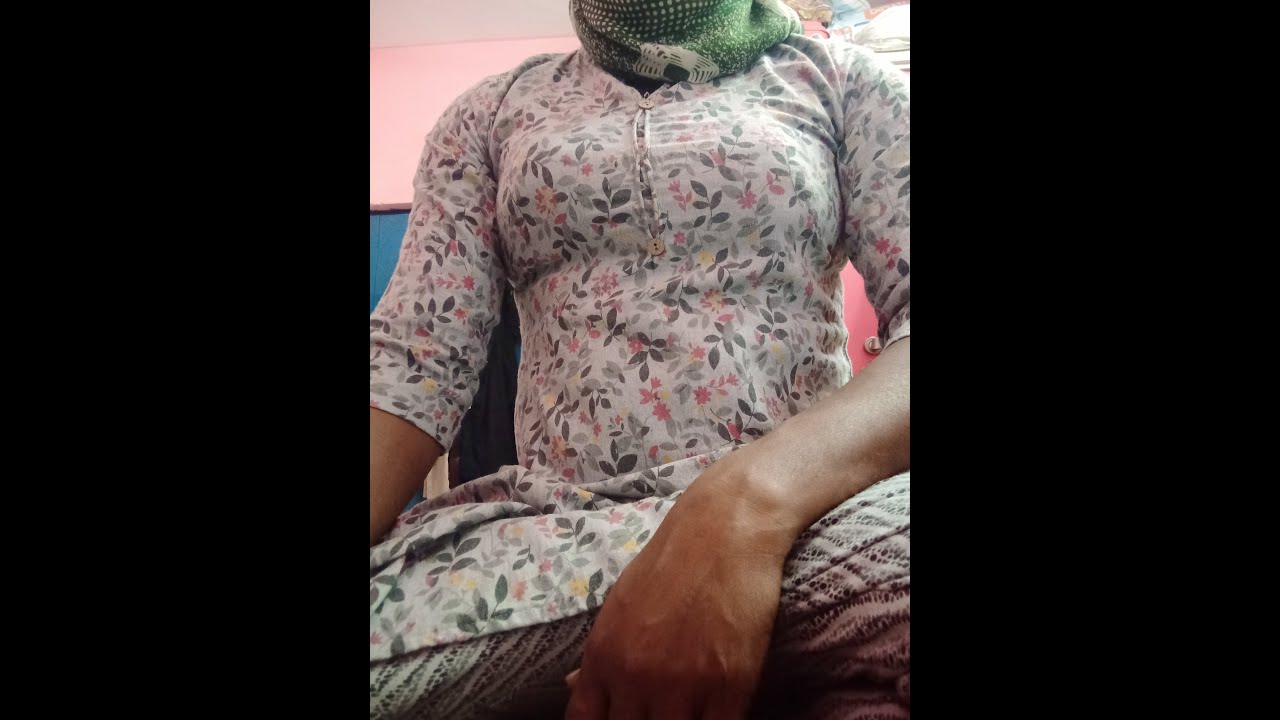 HOT INDIAN CROSSY #suit #dress #jeggings #dupatta #dressing #fashion #m2f #love #dance #dailyvlog