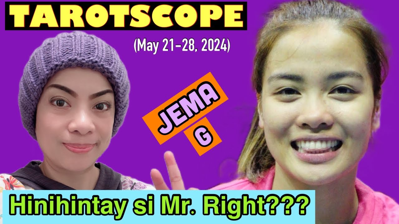 JEMA GALANZA TODAY 2024|JEMA GALANZA NOW 2024|JEMA GALANZA UPDATE|JEMA GALANZA NEWS TODAY 2024