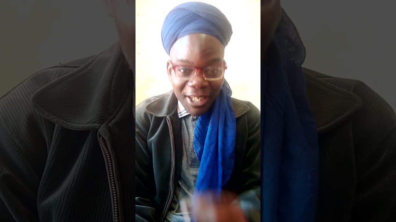 AMALAWI TIZIPUZILA KATHU ZIKACHITIKA ZINTHU