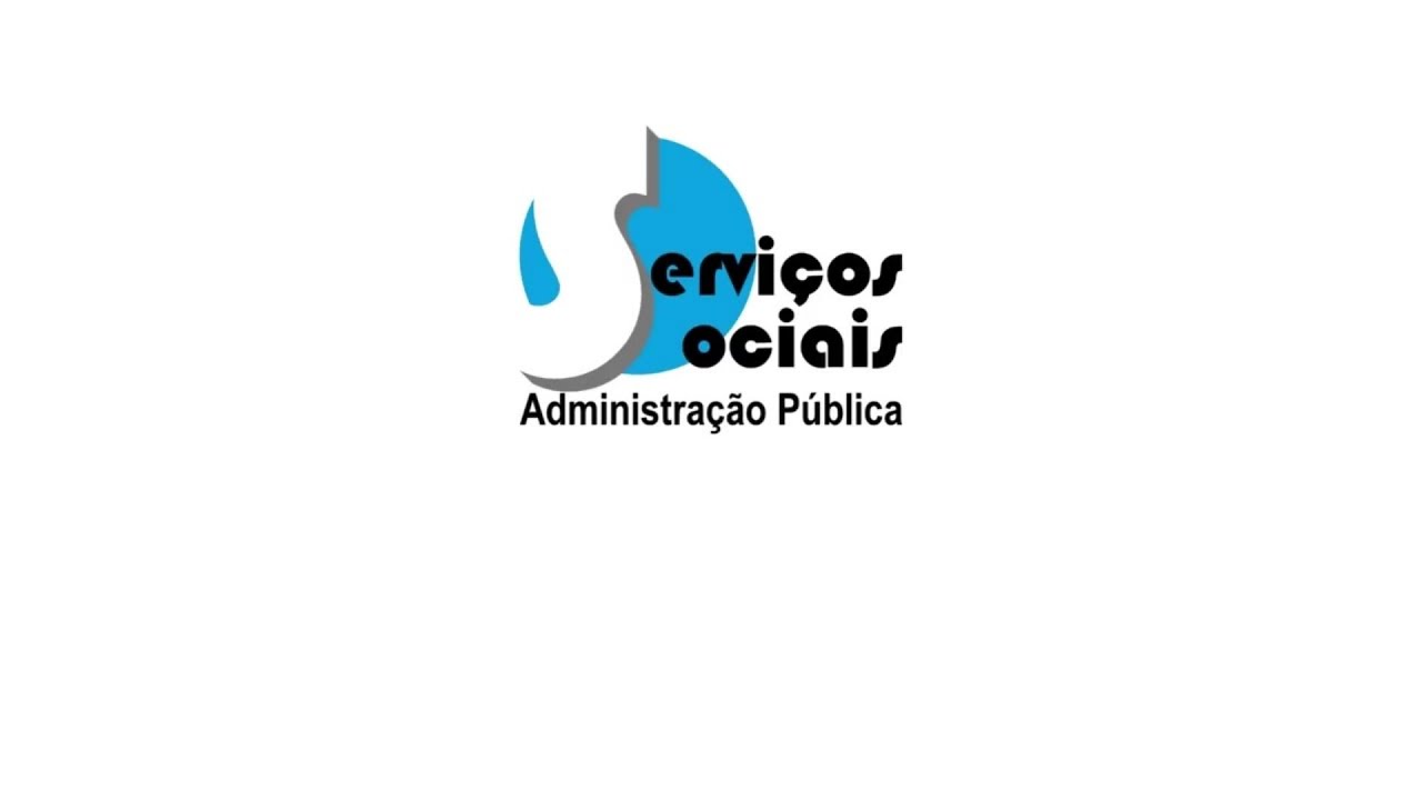 Tutorial Inscrição nos SSAP e Alteração de Dados