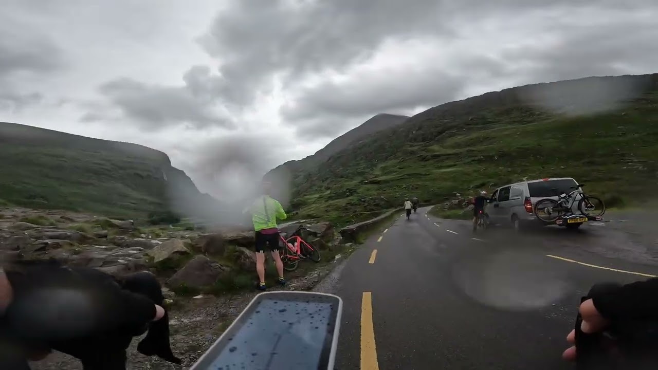 Ireland Day 2 v2