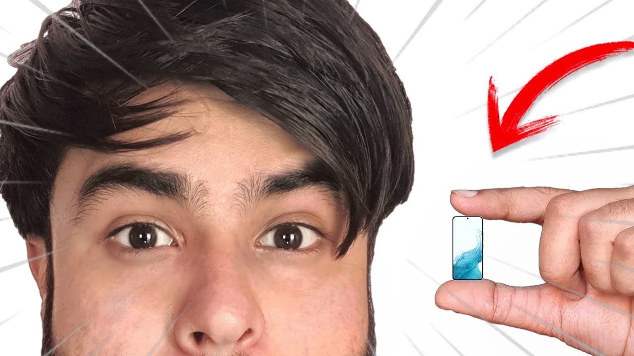 Best Samsung Phone Under 30000 - Don't Miss This !!