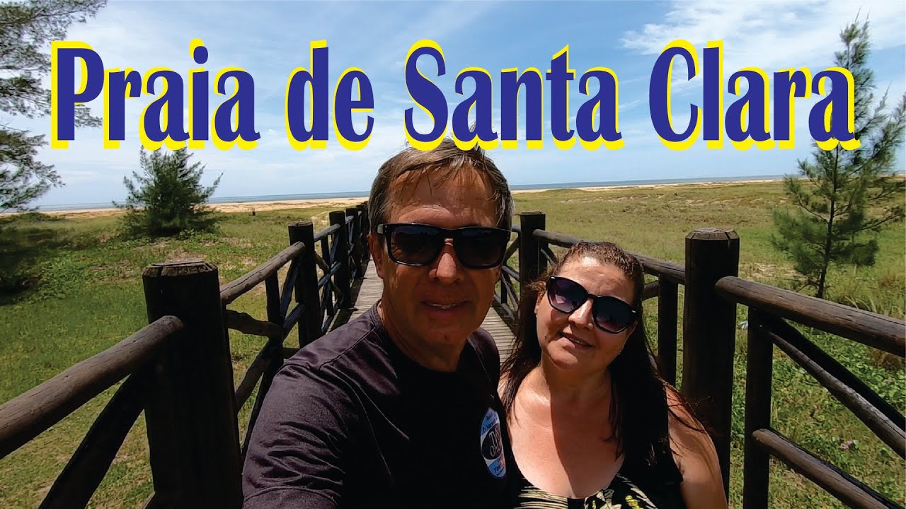 Praia de Santa Clara, São Francisco de Itabapoana RJ  #praia #verão #2024 #mar #gente