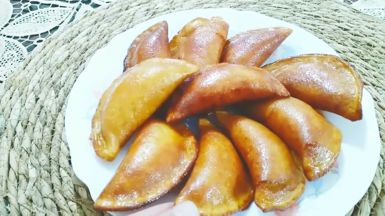 #قطايف رمضان بطريقة أشهر صانع قطايف مع سر اللون وطعم المحلات مستحيل تفشل معك هتنجح من أول مره وتحدي