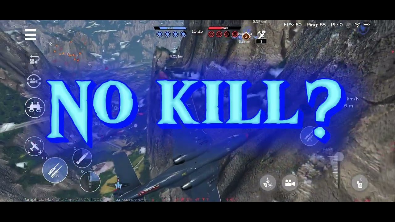 Attack the d point😈