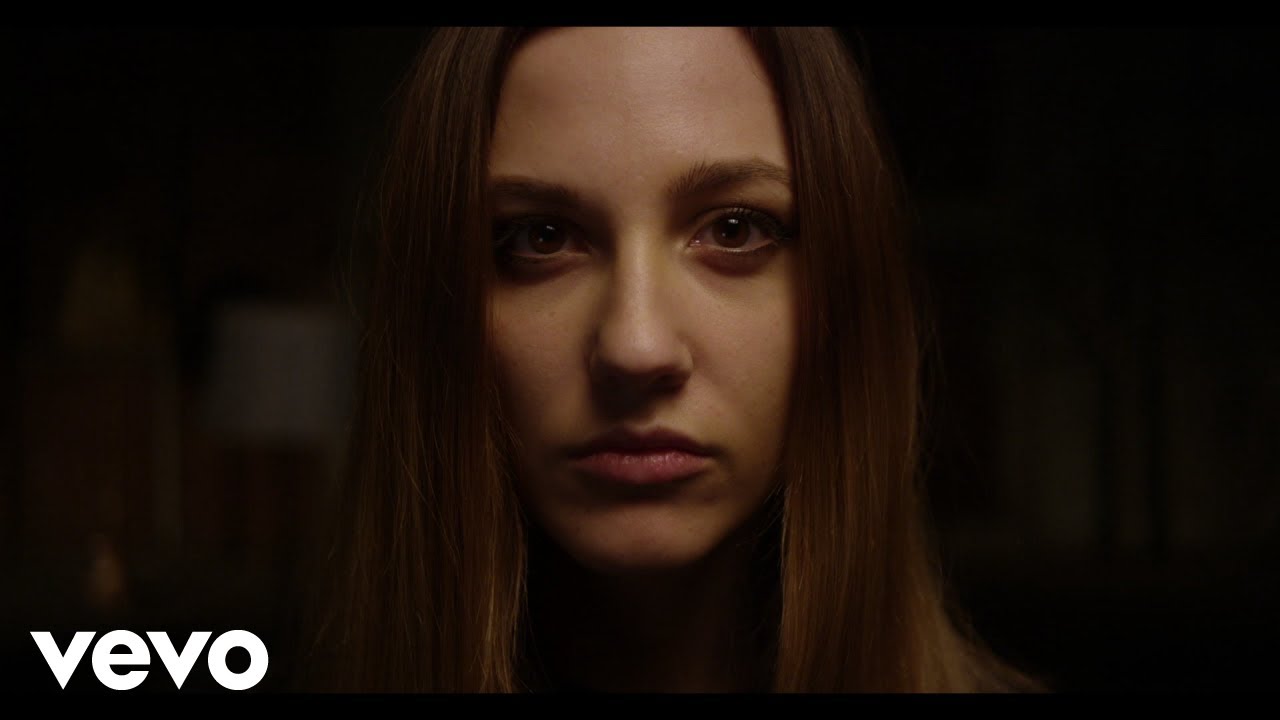 CLOVES - Better Now