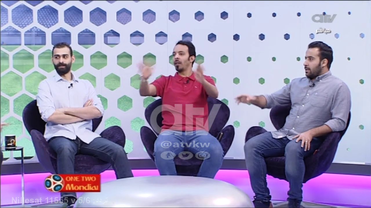 ون تو | أولى مفاجآت المونديال.. خروج ألمانيا