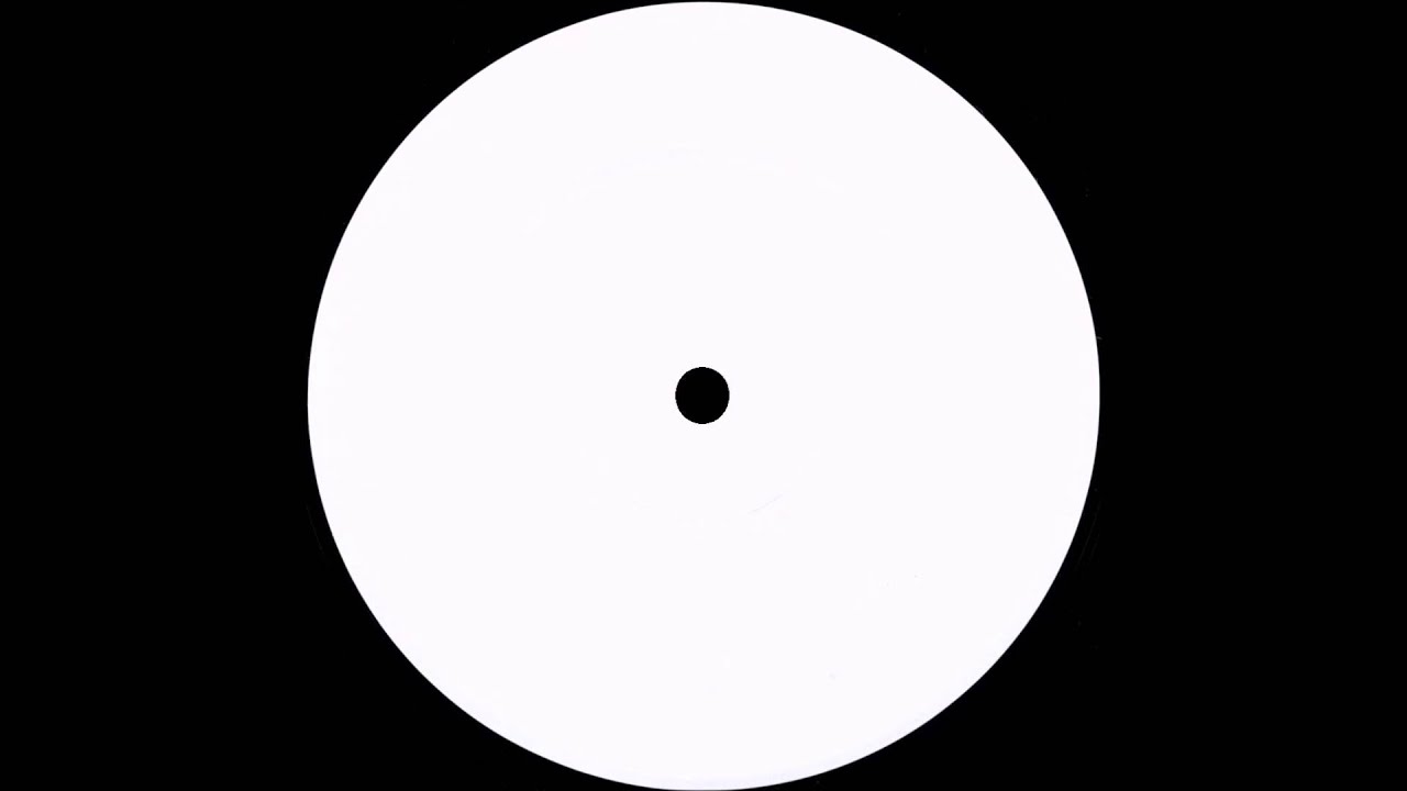 Jimi Polo - Better Days HQwav